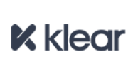 Klear logo